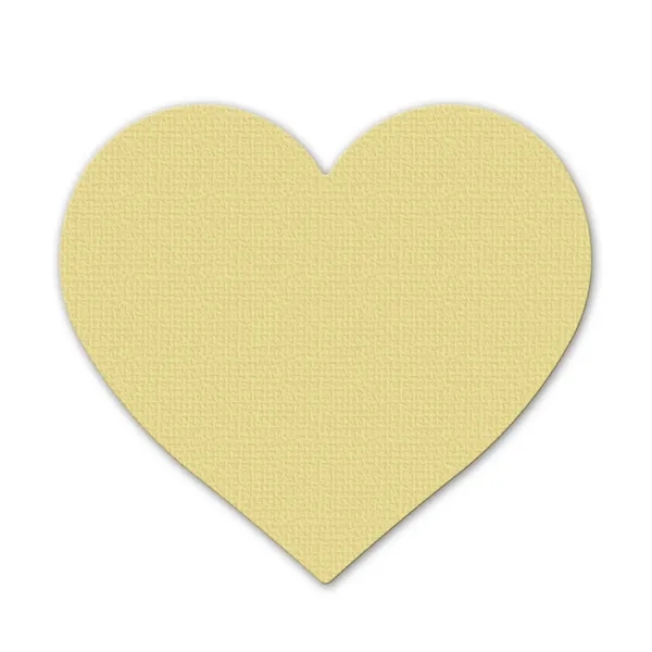 Heart shaped jar opener made of rubber, with a digital full-color... from ASI 54040 Fey Promo