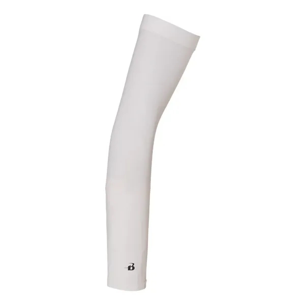 Badger Arm Sleeve, blank.... from ASI 84358 S&S Activewear