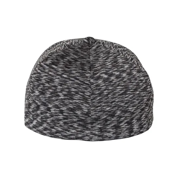 Flexfit Unipanel Delta Seamless Cap... from ASI 84358 S&S Activewear