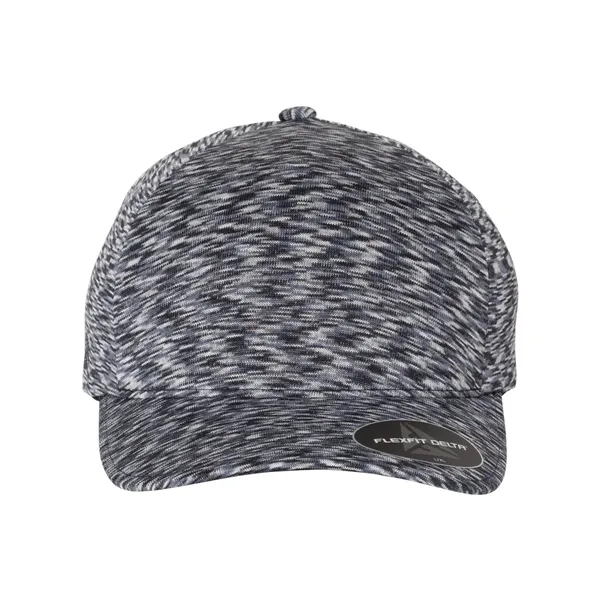 Flexfit Unipanel Delta Seamless Cap... from ASI 84358 S&S Activewear