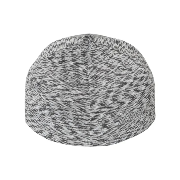 Flexfit Unipanel Delta Seamless Cap... from ASI 84358 S&S Activewear