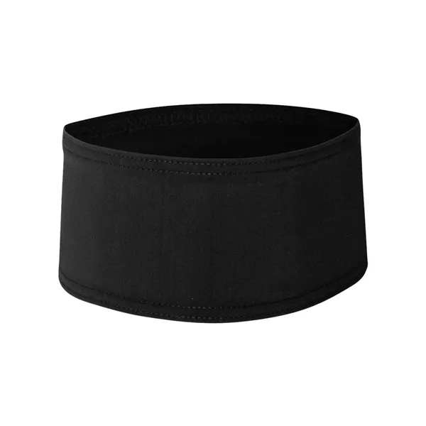 Moisture management headband with stretch fit.... from ASI 84358 S&S Activewear