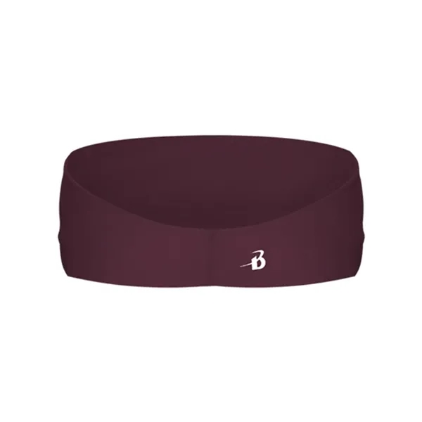 Women's bikini thong with 1/4" elastic satin trim. Blank product.... from ASI 84358 S&S Activewear