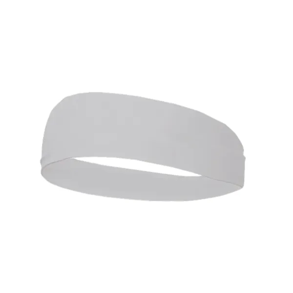 Women's bikini thong with 1/4" elastic satin trim. Blank product.... from ASI 84358 S&S Activewear