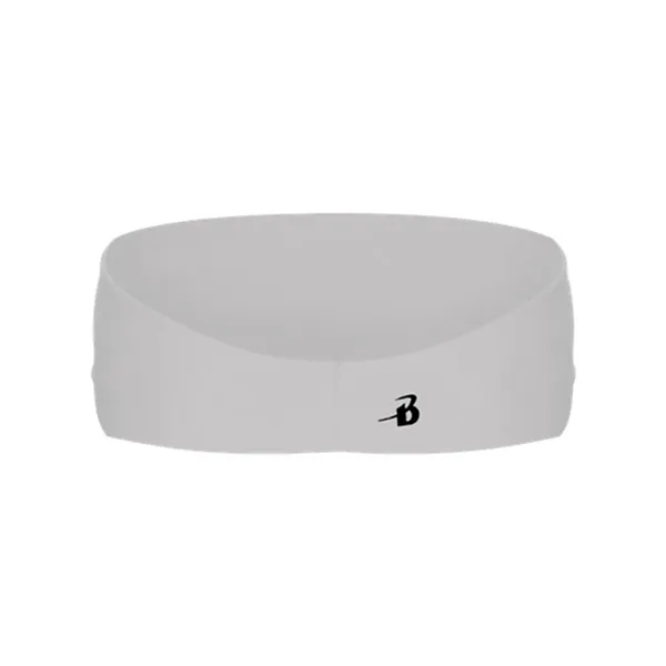 Women's bikini thong with 1/4" elastic satin trim. Blank product.... from ASI 84358 S&S Activewear