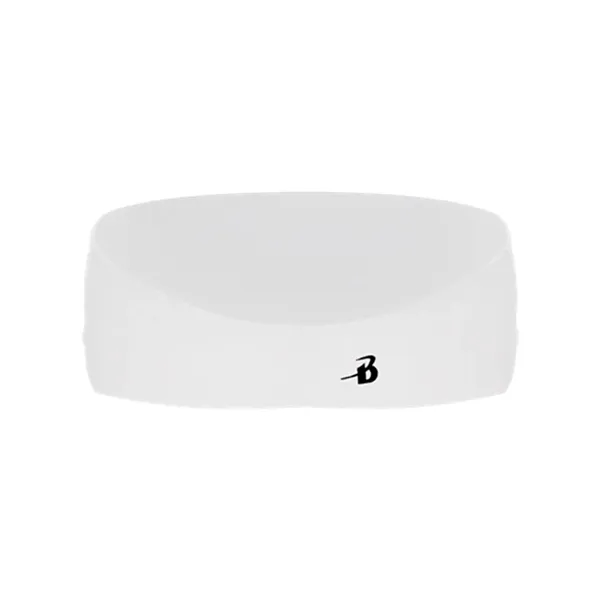 Women's bikini thong with 1/4" elastic satin trim. Blank product.... from ASI 84358 S&S Activewear