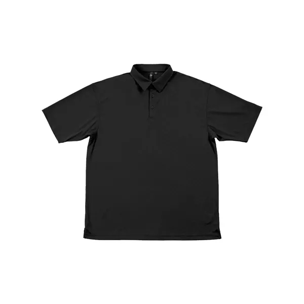 Sierra Pacific Micro Pique Polo... from ASI 84358 S&S Activewear