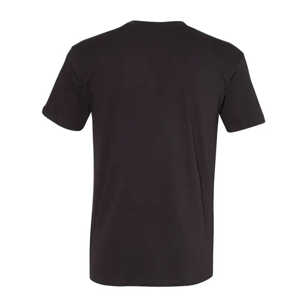 Fitflex Short Sleeve Performance Tee... from ASI 84358 S&S Activewear
