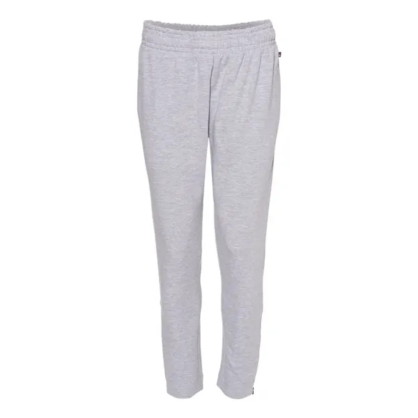 Fitflex Sweatpants... from ASI 84358 S&S Activewear