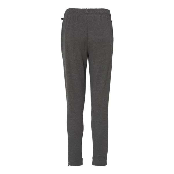 Fitflex Sweatpants... from ASI 84358 S&S Activewear