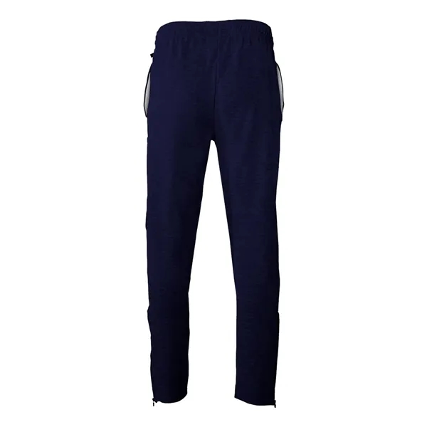 Fitflex Sweatpants... from ASI 84358 S&S Activewear