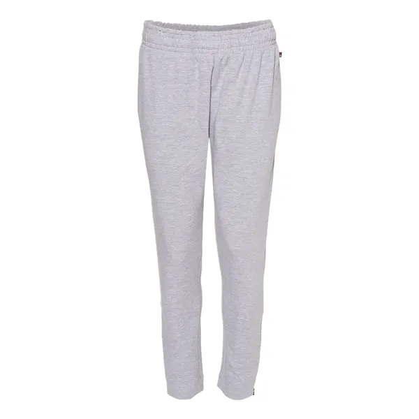 Fitflex Sweatpants... from ASI 84358 S&S Activewear