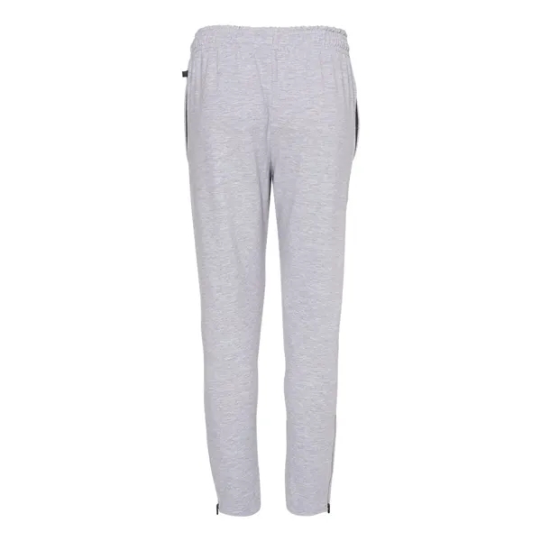 Fitflex Sweatpants... from ASI 84358 S&S Activewear