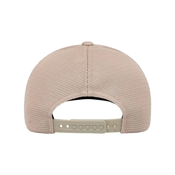 Flexfit 110® Mesh Back Cap... from ASI 84358 S&S Activewear