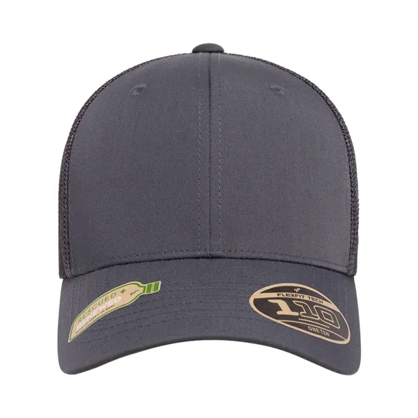 Flexfit 110® Recycled Mesh Cap... from ASI 84358 S&S Activewear