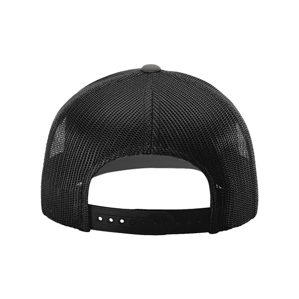 Richardson Recycled Trucker Cap... from ASI 84358 S&S Activewear