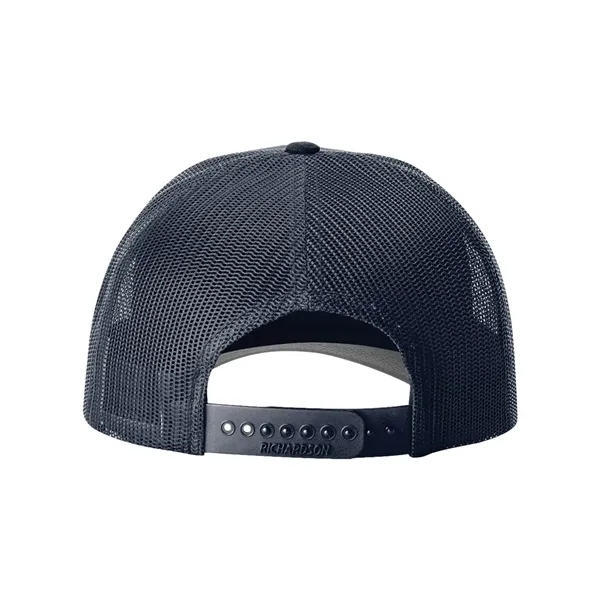 Low Profile Trucker Cap... from ASI 84358 S&S Activewear
