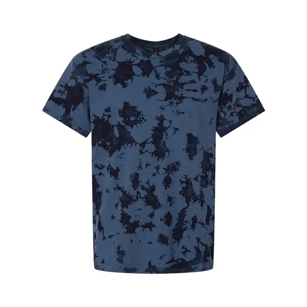 Colortone Iced T-Shirt... from ASI 84358 S&S Activewear