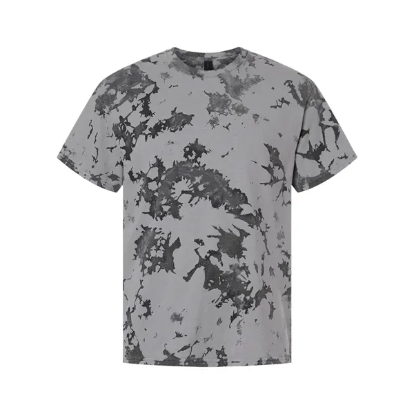 Colortone Iced T-Shirt... from ASI 84358 S&S Activewear