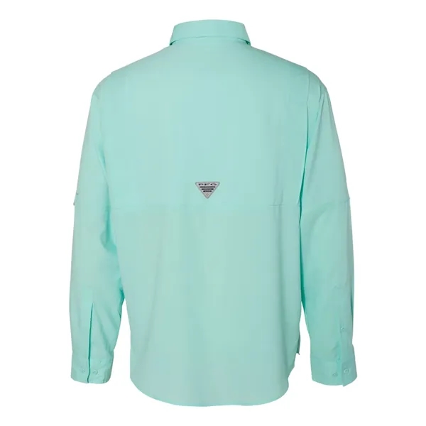 Tamiami™ II Long Sleeve Shirt... from ASI 84358 S&S Activewear