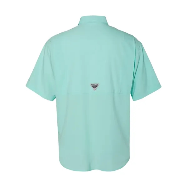 Tamiami™ II Short-Sleeve Shirt... from ASI 84358 S&S Activewear