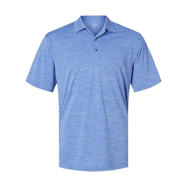 Paragon Dakota Striated Heather Sport Shirt... from ASI 84358 S&S Activewear