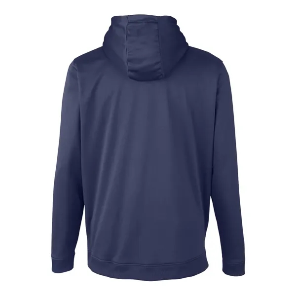 Under Armour Storm Armour Fleece... from ASI 84358 S&S Activewear