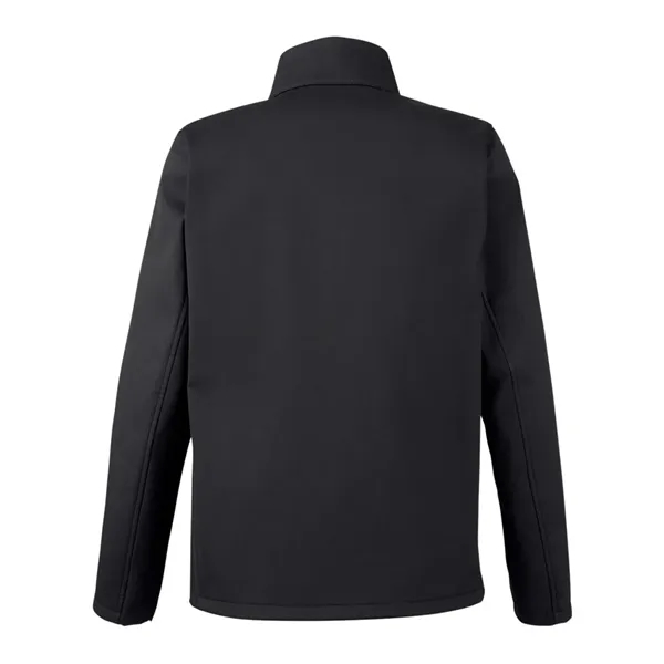 Under Armour Women's Coldgear Infrared Shield 2.0 Jacket... from ASI 84358 S&S Activewear