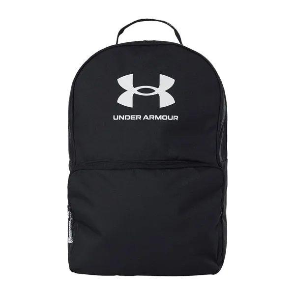 Under Armour Loudon Backpack... from ASI 84358 S&S Activewear
