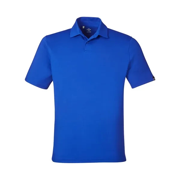Under Armour Recycled Polo... from ASI 84358 S&S Activewear