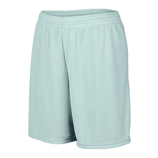 Women's Octane Shorts... from ASI 84358 S&S Activewear