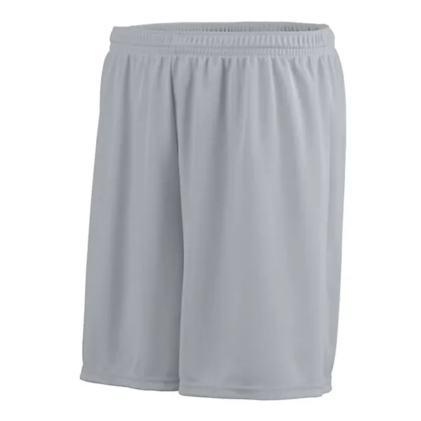 Youth Octane Shorts... from ASI 84358 S&S Activewear