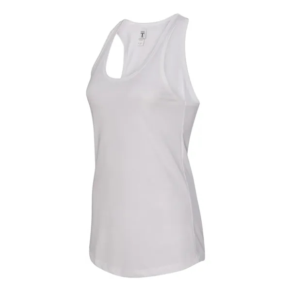 Women's Ideal Racerback Tank... from ASI 84358 S&S Activewear