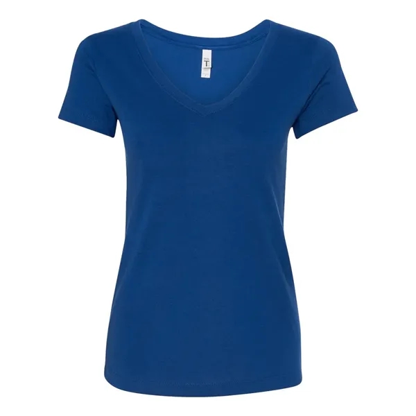 Women's Ideal V... from ASI 84358 S&S Activewear