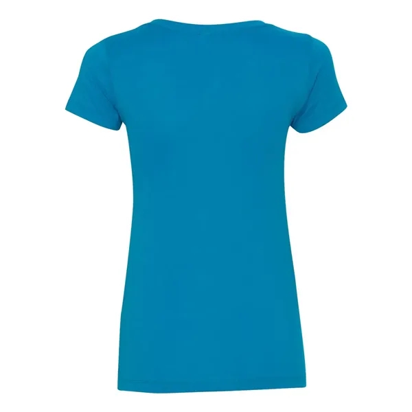 Women's Ideal V... from ASI 84358 S&S Activewear