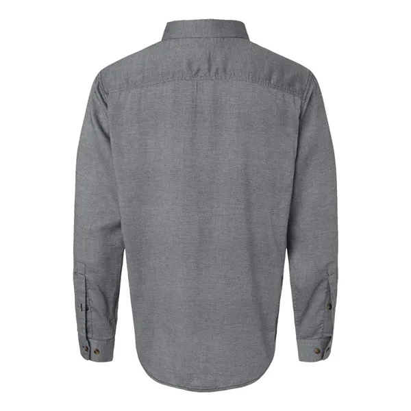 Columbia Men's Rapid Rivers™ II Shirt... from ASI 84358 S&S Activewear