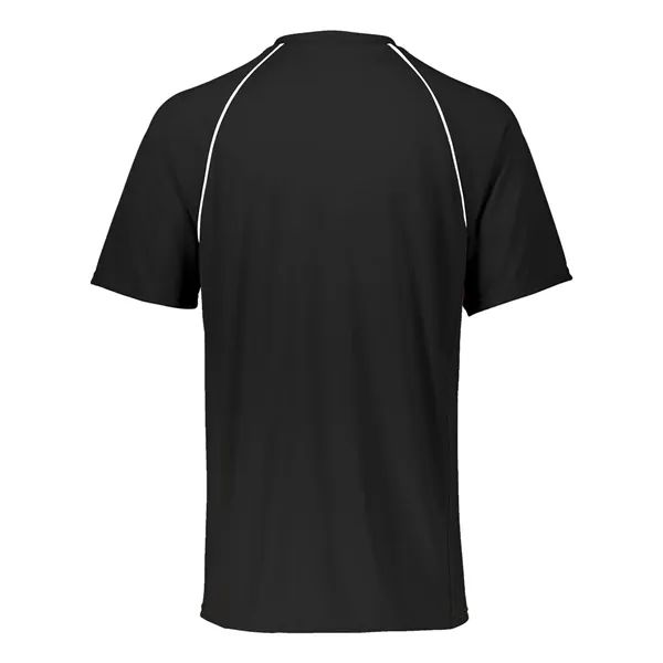 Limit Jersey... from ASI 84358 S&S Activewear