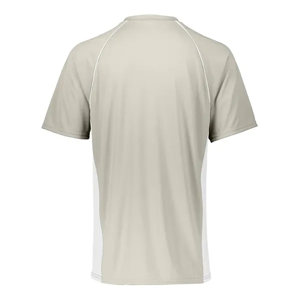 Limit Jersey... from ASI 84358 S&S Activewear