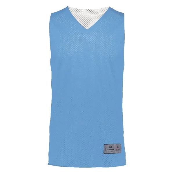 Augusta Sportswear Youth Reversible 2.0 Jersey... from ASI 84358 S&S Activewear