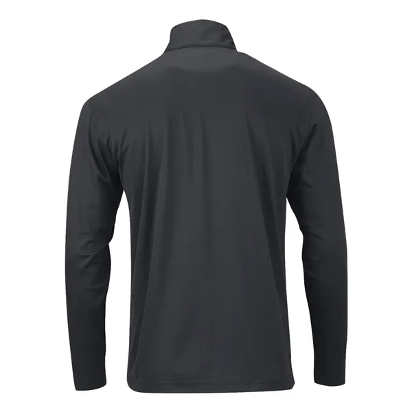 Paragon Breckenridge Quarter-Zip Pullover... from ASI 84358 S&S Activewear