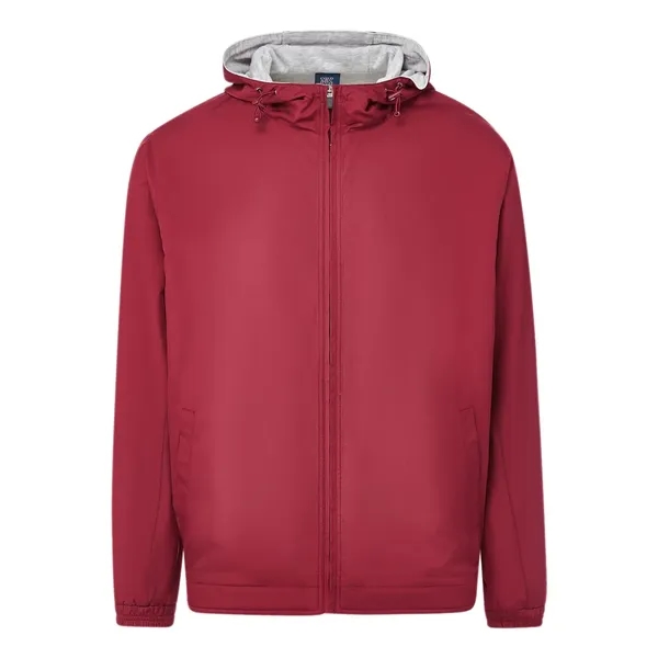 Liberty Jacket... from ASI 84358 S&S Activewear