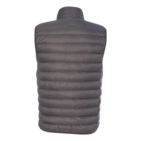 32 Degrees Packable Down Vest.... from ASI 84358 S&S Activewear