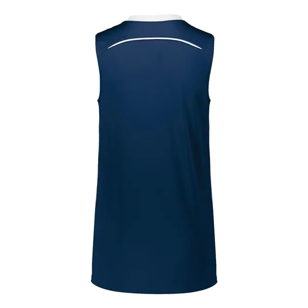 Augusta Sportswear Women's Rover Jersey... from ASI 84358 S&S Activewear