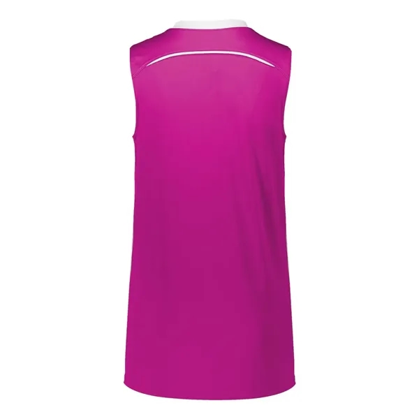 Augusta Sportswear Women's Rover Jersey... from ASI 84358 S&S Activewear