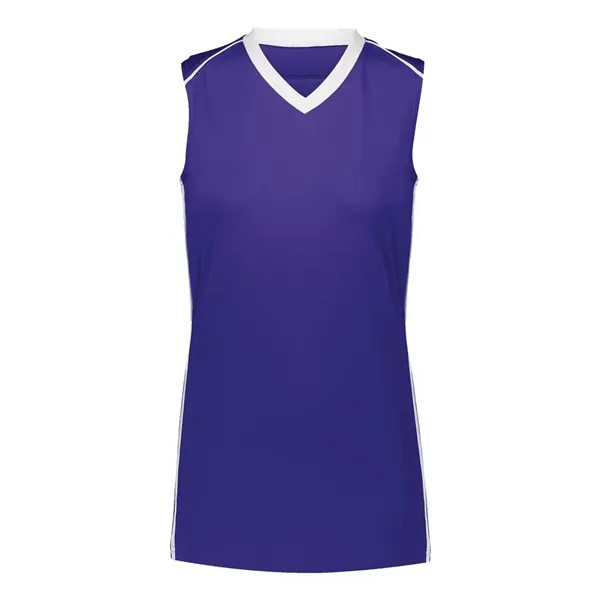 Augusta Sportswear Women's Rover Jersey... from ASI 84358 S&S Activewear