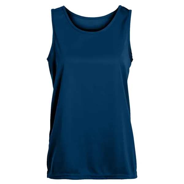 Women's Training Tank... from ASI 84358 S&S Activewear