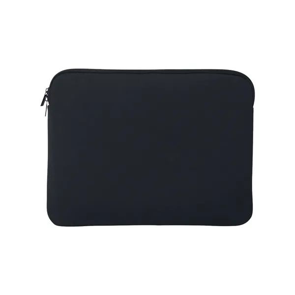 Neoprene Laptop Holder 13.3 Inch... from ASI 84358 S&S Activewear