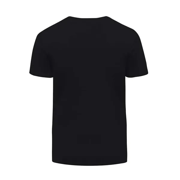 Threadfast Apparel Ultimate T-Shirt... from ASI 84358 S&S Activewear