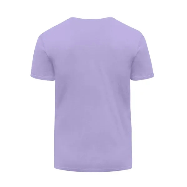 Threadfast Apparel Ultimate T-Shirt... from ASI 84358 S&S Activewear