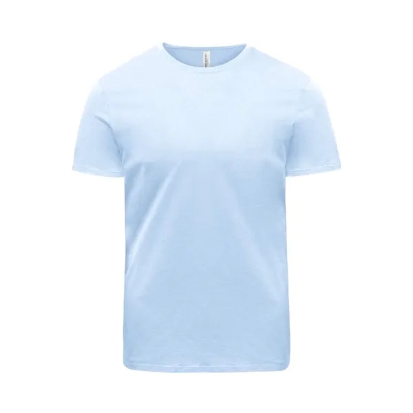 Threadfast Apparel Ultimate T-Shirt... from ASI 84358 S&S Activewear